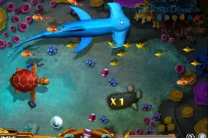 Mẹo Chinh Phục Bắn Cá Men In Black Win88 Dành Cho Cao Thủ