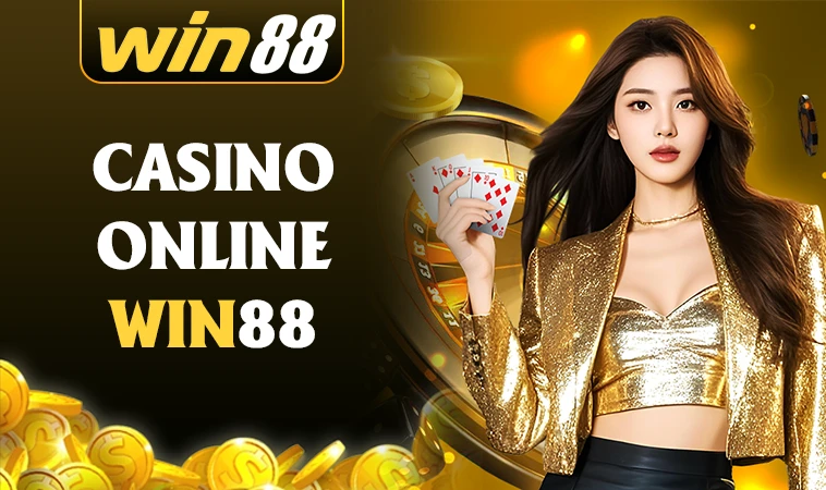 Trang chủ 32 Win88 - Nhà Cái Win 88 - Website Cá Cược Hàng Đầu Thế Giới Hiện Nay