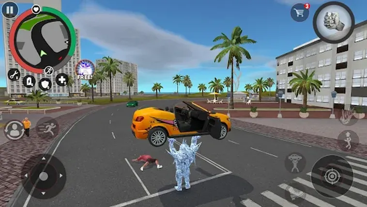 Bí Quyết Chinh Phục Game Nhanh Cut Stone Tại Win88 Để Thắng Lớn