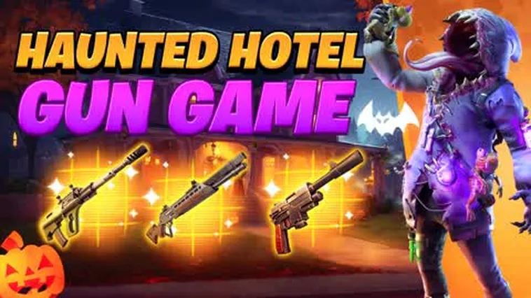 Cách Chơi Game Nhanh ZetX Tại Win88 Để Săn Thưởng Khủng Nhanh Chóng