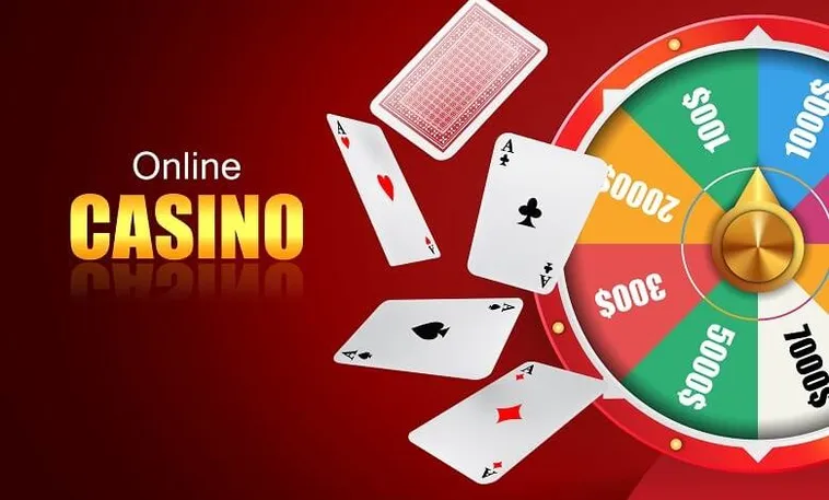 Casino Online Win88: Khám Phá Sòng Bạc Đẳng Cấp Quốc Tế Hấp Dẫn