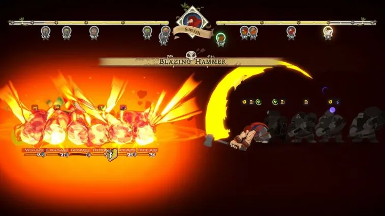 Bí Quyết Chinh Phục Game Nhanh Cut Stone Tại Win88 Để Thắng Lớn