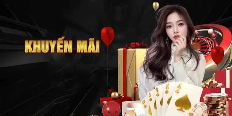 Khuyến Mãi Win88: Nhận Ngay Ưu Đãi Khủng Đến Hàng Triệu Đồng