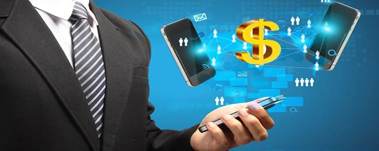 Nạp Tiền Win88 Bí Quyết Giao Dịch Nhanh Chóng An Toàn Tuyệt Đối