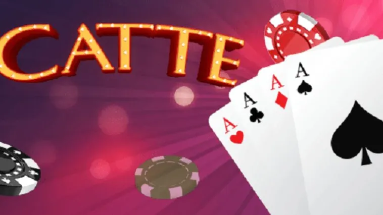 Hướng Dẫn Sắc Tê Win88 Chi Tiết Để Thắng Lớn Hàng Ngày