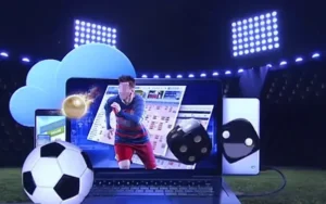 Bí Quyết Thắng Lớn Cá Cược Thể Thao Ảo Win88 Trong Tầm Tay