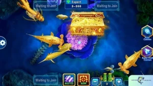 Bí Quyết Chinh Phục Thợ Săn Cá Win88 Để Thắng Lớn Nhanh Chóng