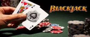 Cách Chơi Blackjack Tại Win88 Để Thắng Lớn Nhanh Chóng 2025