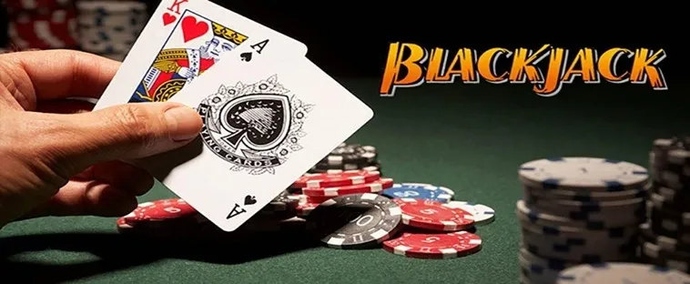 Cách Chơi Blackjack Tại Win88 Để Thắng Lớn Nhanh Chóng 2025