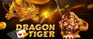 Bí Mật Thắng Lớn Dragon Tiger Tại Win88 Cho Người Mới 2025