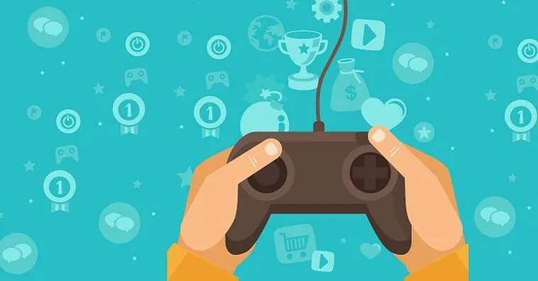 Cách Chơi Game Nhanh ZetX Tại Win88 Để Săn Thưởng Khủng Nhanh Chóng